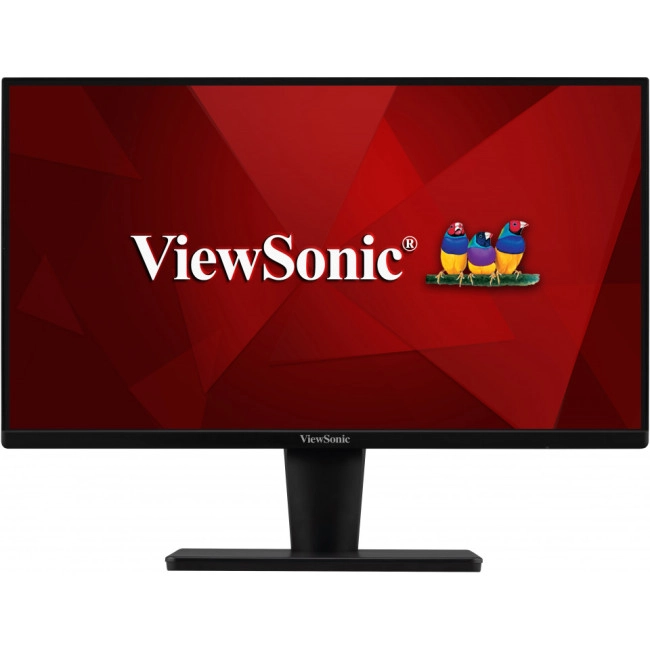 Монітор ViewSonic VA2215-H (VS18811)