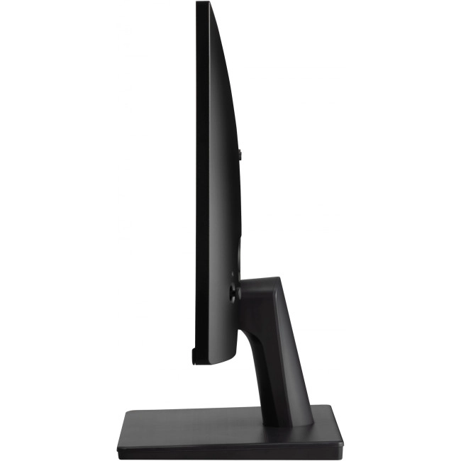 Монітор ViewSonic VA2215-H (VS18811)