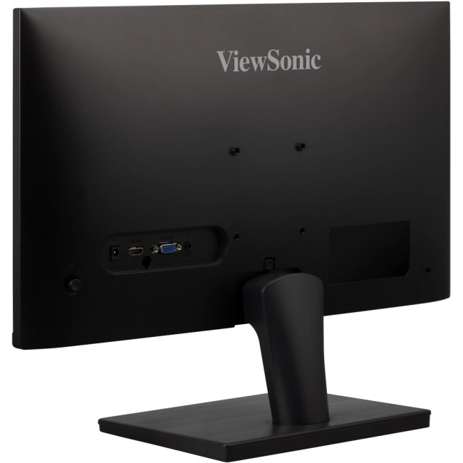 Монітор ViewSonic VA2215-H (VS18811)