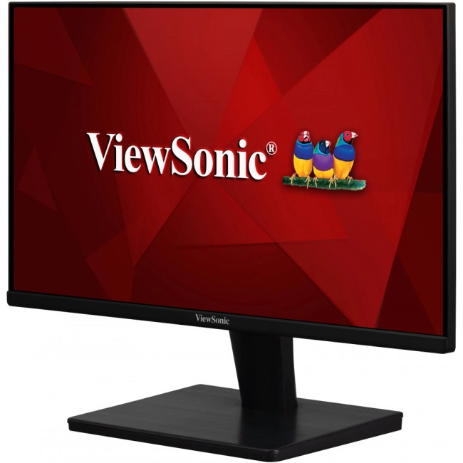 Монітор ViewSonic VA2215-H (VS18811)