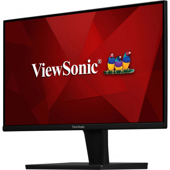 Монітор ViewSonic VA2215-H (VS18811)