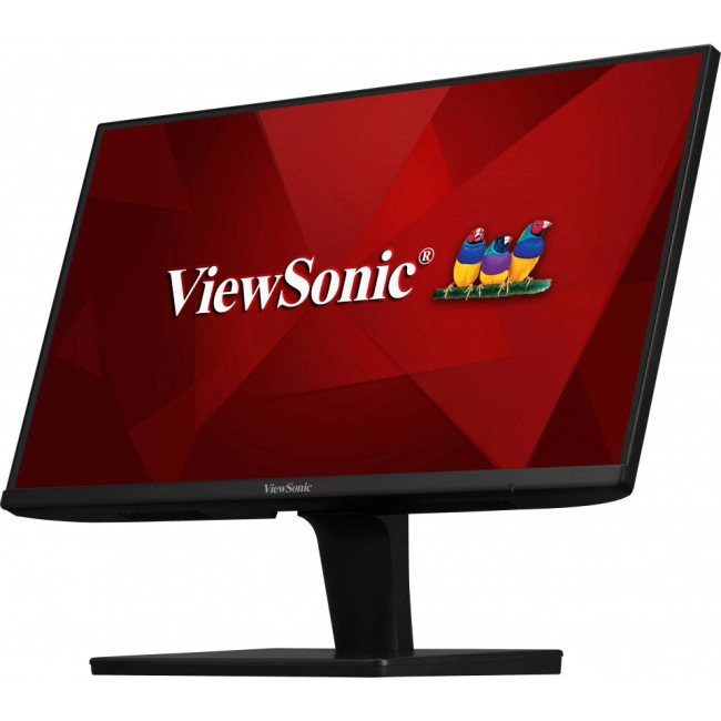 Монітор ViewSonic VA2215-H (VS18811)