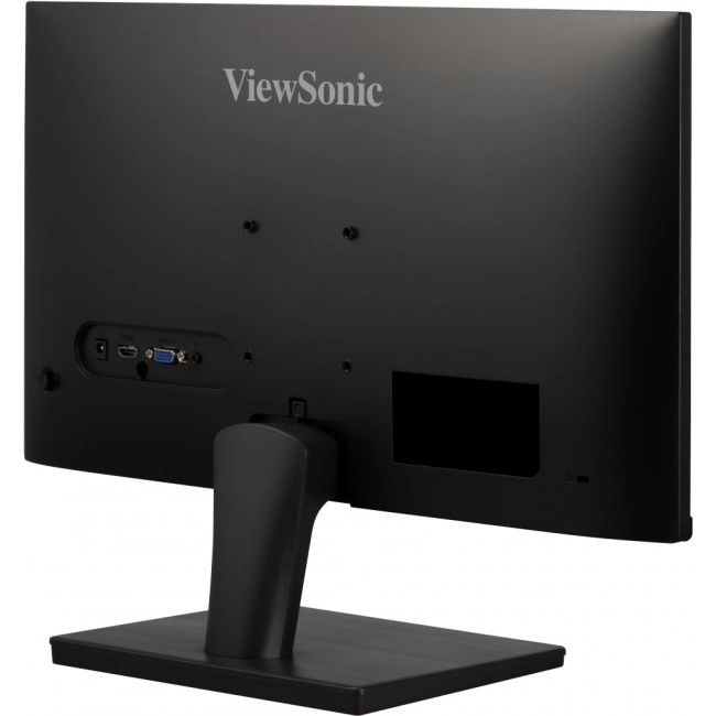 Монітор ViewSonic VA2215-H (VS18811)