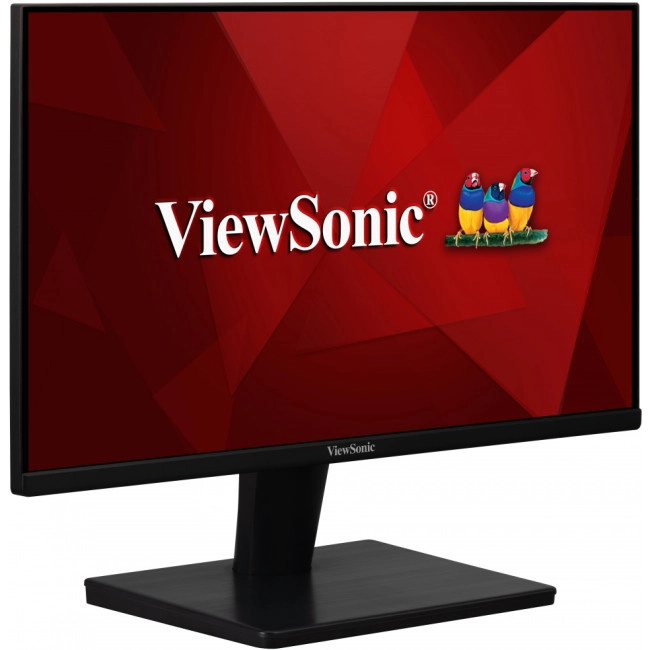 Монітор ViewSonic VA2215-H (VS18811)