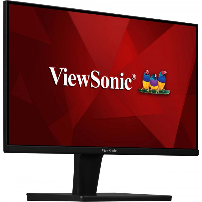 Монітор ViewSonic VA2215-H (VS18811)