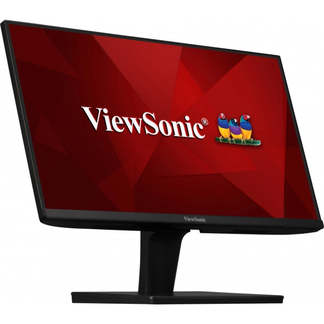Монітор ViewSonic VA2215-H (VS18811)