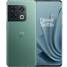 OnePlus 10 Pro 12/256GB Green