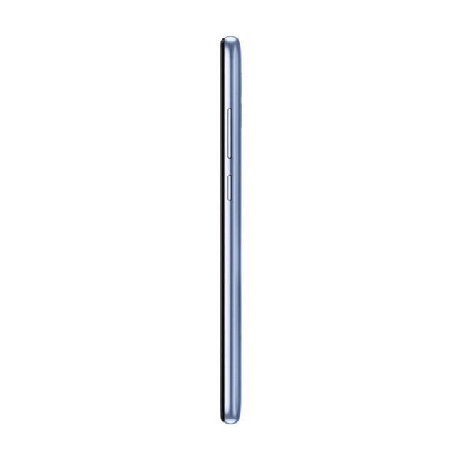 Смаpтфон Samsung Galaxy A04e 3/64GB Light Blue (SM-A042FLBH)