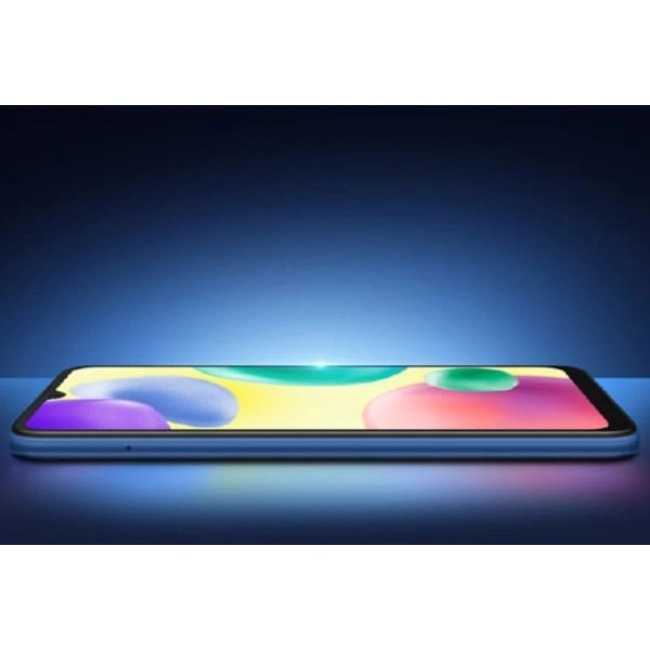 Смартфон Xiaomi Redmi 10A 4/128GB Blue