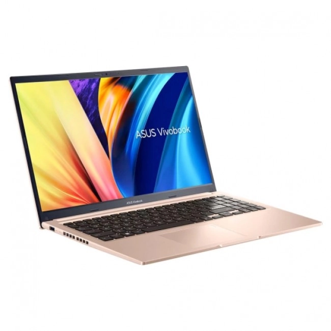 Ноутбук ASUS VivoBook 15 R1502ZA (R1502ZA-BQ1015)