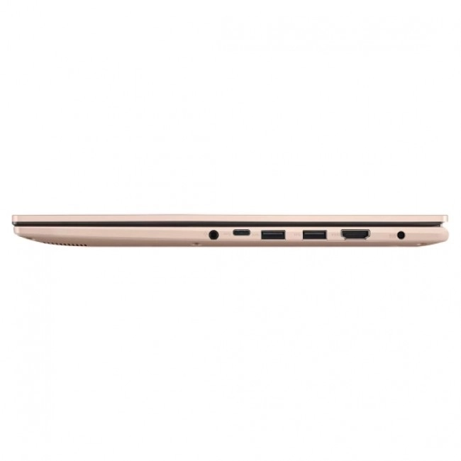 Ноутбук ASUS VivoBook 15 R1502ZA (R1502ZA-BQ1015)