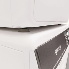 Сушильная машина Gorenje DE83/GI