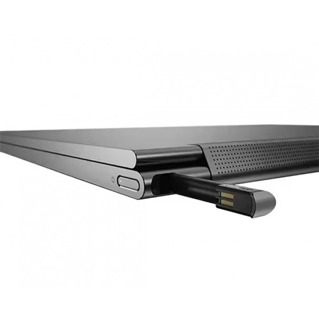 Ноутбук Lenovo YOGA C940-14 x360 (81Q9002MUS)
