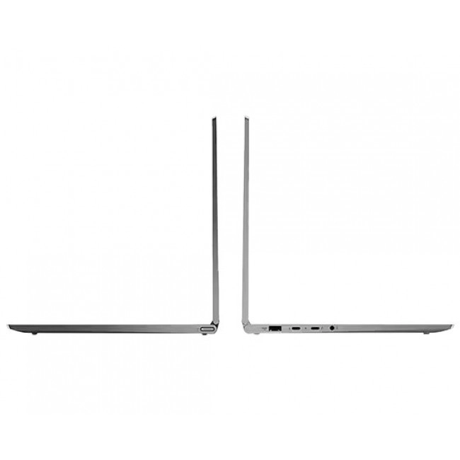 Ноутбук Lenovo YOGA C940-14 x360 (81Q9002MUS)