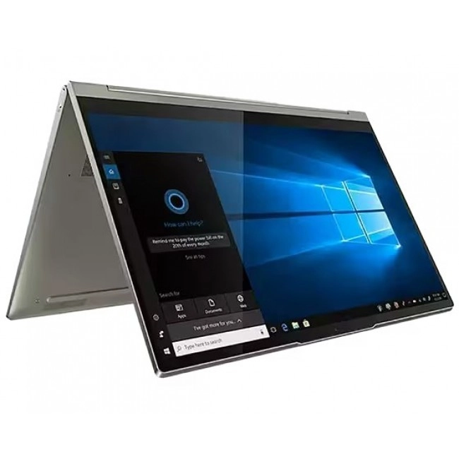 Ноутбук Lenovo YOGA C940-14 x360 (81Q9002MUS)