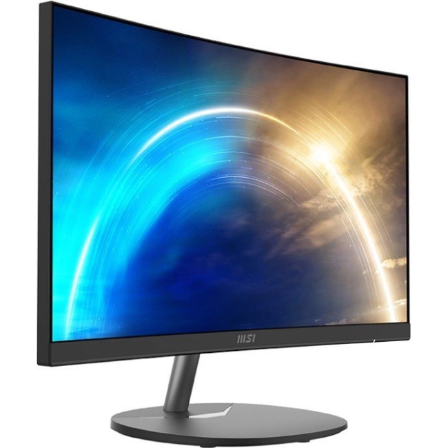 Монітор MSI Pro MP271CA (9S6-3PA8CT-020)