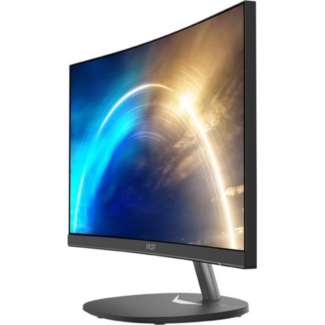 Монітор MSI Pro MP271CA (9S6-3PA8CT-020)