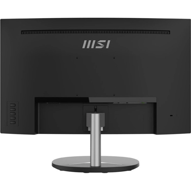 Монітор MSI Pro MP271CA (9S6-3PA8CT-020)