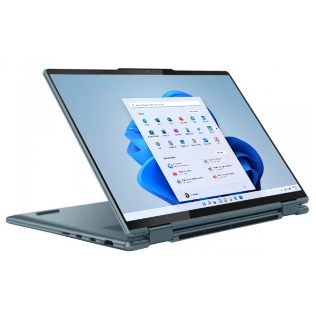 Ноутбук Lenovo Yoga 7 14ARB7 (82QF0056RM)