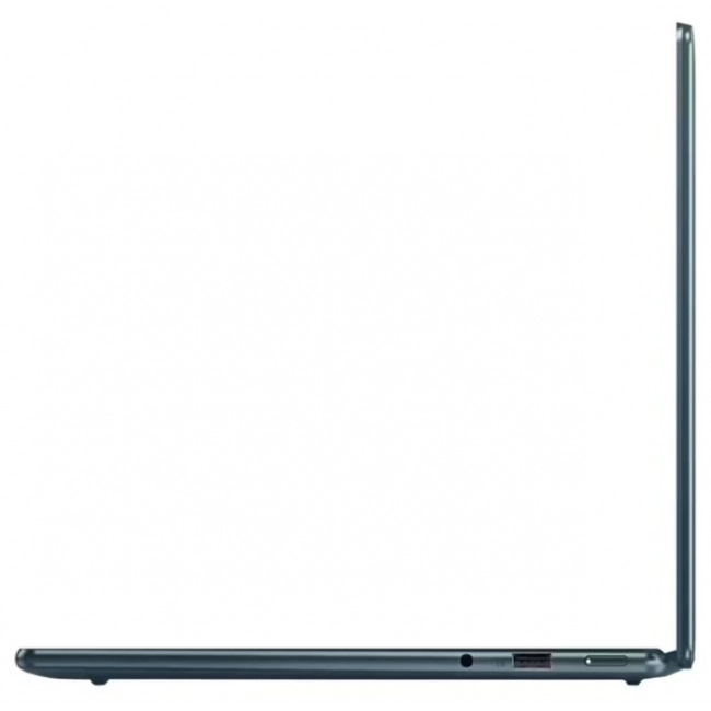 Ноутбук Lenovo Yoga 7 14ARB7 (82QF0056RM)