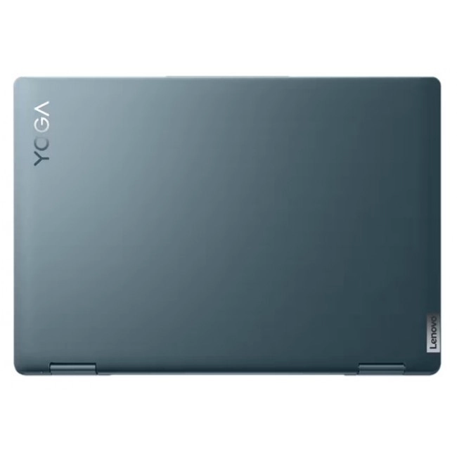 Ноутбук Lenovo Yoga 7 14ARB7 (82QF0056RM)