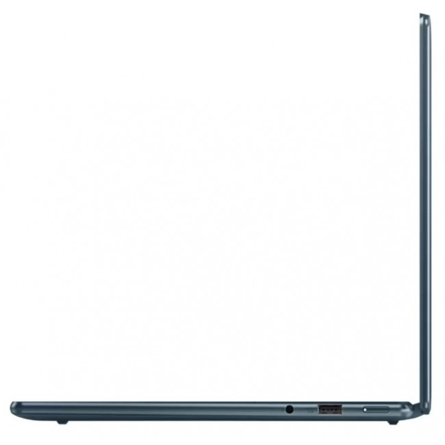 Ноутбук Lenovo Yoga 7 14ARB7 (82QF0056RM)