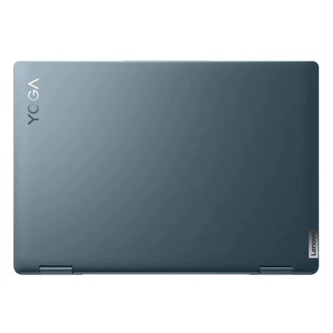 Ноутбук Lenovo Yoga 7 14ARB7 (82QF0056RM)