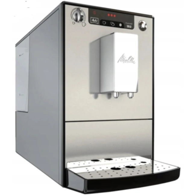 Кавоварка Melitta Latticia OT F30/0-101