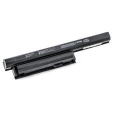 Аккумулятор PowerPlant для ноутбуков SONY VAIO CA (VGP-BPS26) 10.8V 5200mAh