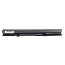 Акумулятори PowerPlant для ноутбуків TOSHIBA Satellite C55 (TA5195L7) 14.8V 2600mAh