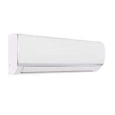 Кондиционер Midea Forest DC AF8-12N1C2-I/AF8-12N1C2-O