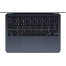 Apple MacBook Air 13,6