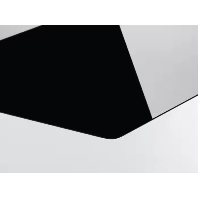 Варильна поверхня Electrolux KDI641723K