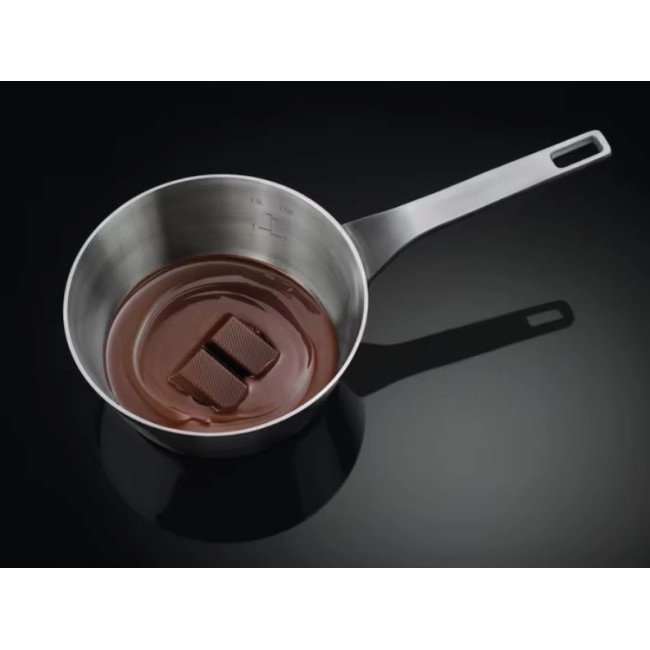 Варильна поверхня Electrolux KDI641723K