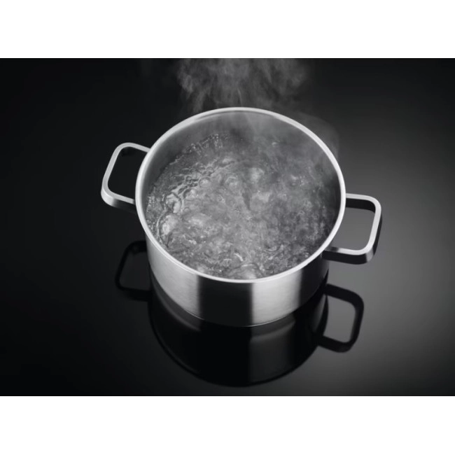 Варильна поверхня Electrolux KDI641723K