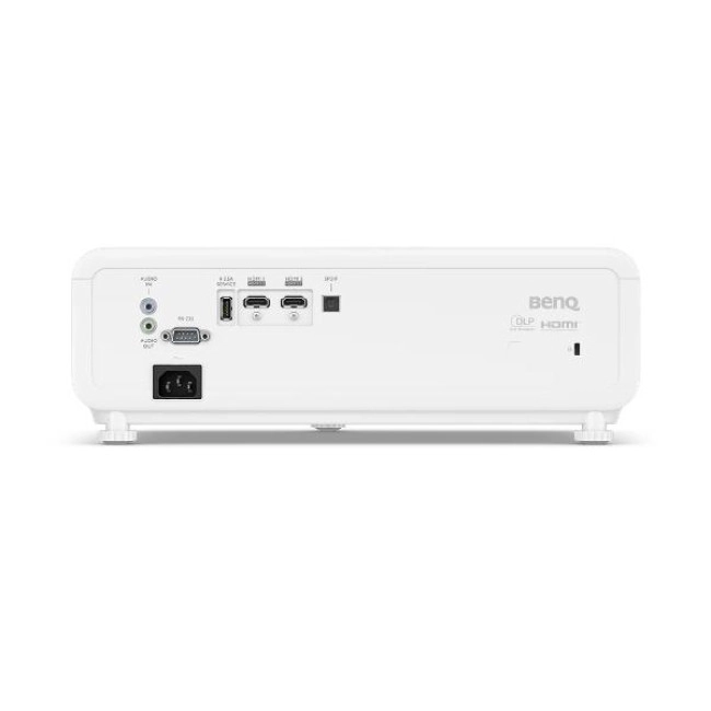 Проектор BenQ TH690ST (9H.JPS77.17E)