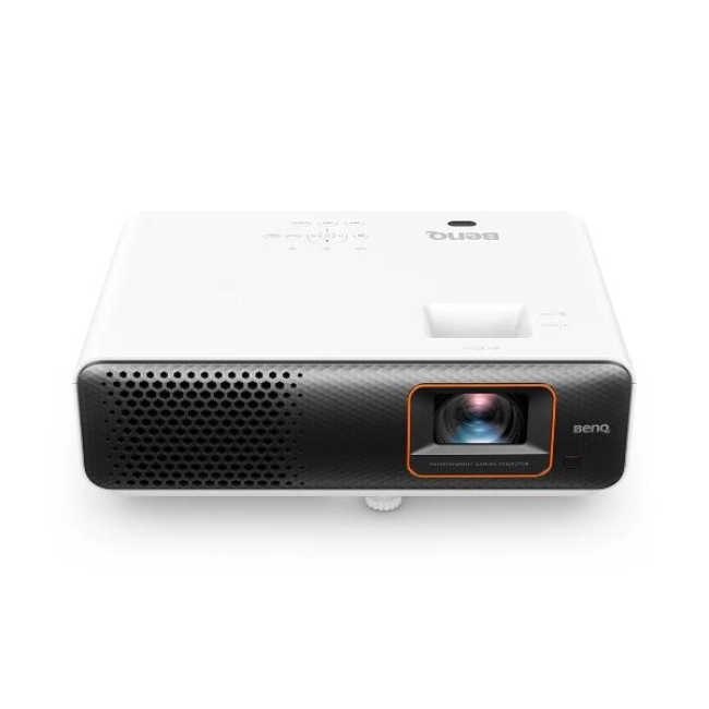 Проектор BenQ TH690ST (9H.JPS77.17E)