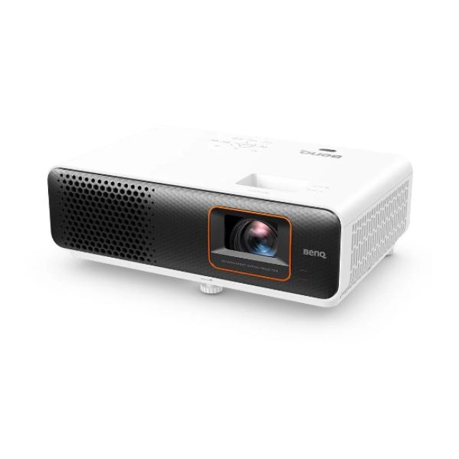 Проектор BenQ TH690ST (9H.JPS77.17E)