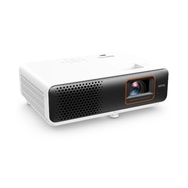 Проектор BenQ TH690ST (9H.JPS77.17E)