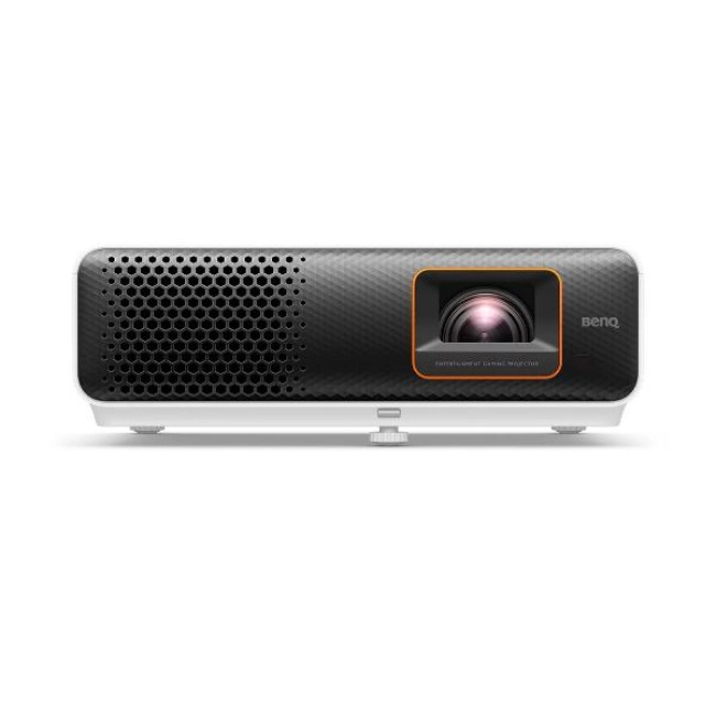 Проектор BenQ TH690ST (9H.JPS77.17E)