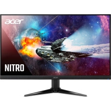 Монитор Acer QG221Qbii (UM.WQ1EE.001).