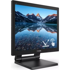 Монітор Philips B-line Touch 172B9TL/00