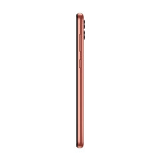 Смартфон Samsung Galaxy A04 4/64GB Copper (SM-A045FZCG)