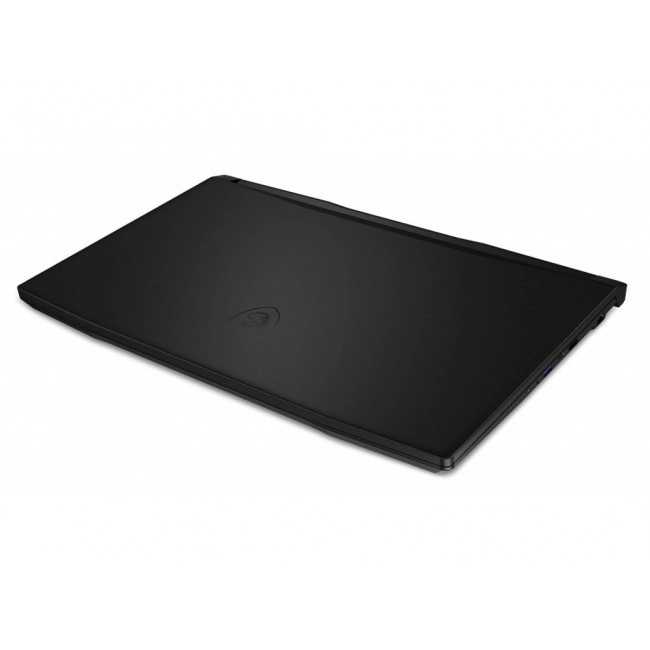 Ноутбук MSI Katana GF66 12UE-603 (GF6612UE-603US)
