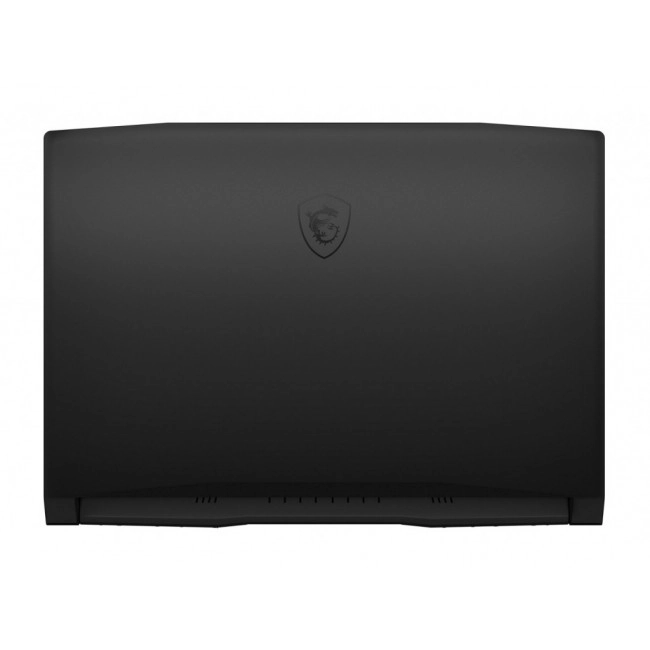 Ноутбук MSI Katana GF66 12UE-603 (GF6612UE-603US)