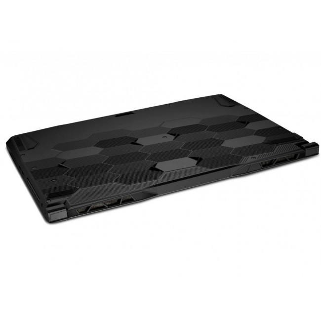 Ноутбук MSI Katana GF66 12UE-603 (GF6612UE-603US)