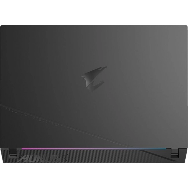 Ноутбук Gigabyte AORUS 17 9SF (9SF-E3EE253SD)
