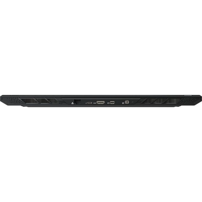 Ноутбук Gigabyte AORUS 17 9SF (9SF-E3EE253SD)