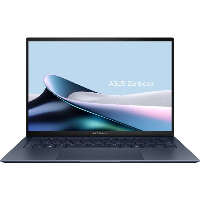Asus Zenbook S 13 OLED UX5304MA (UX5304MA-NQ008X) Asus Zenbook S 13 OLED UX5304MA (UX5304MA-NQ008X)