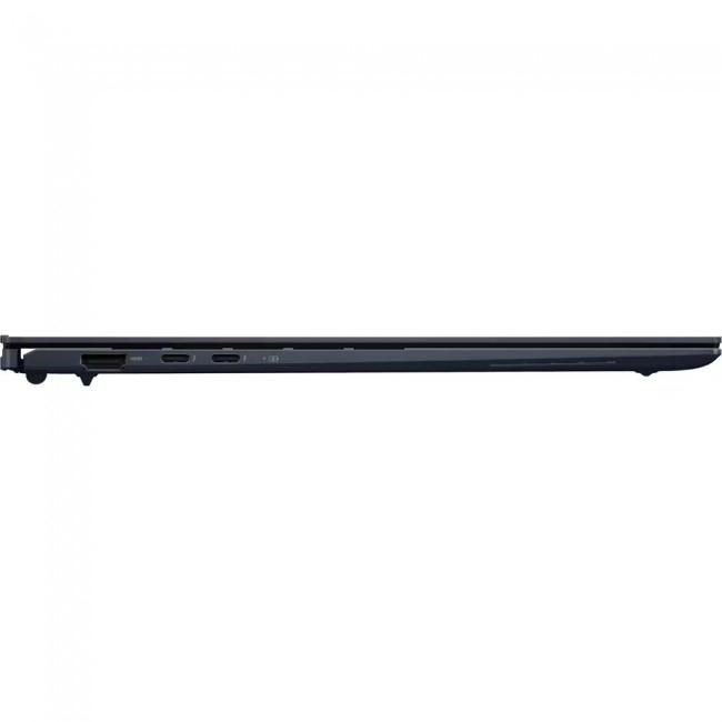 Asus Zenbook S 13 OLED UX5304MA (UX5304MA-NQ008X)